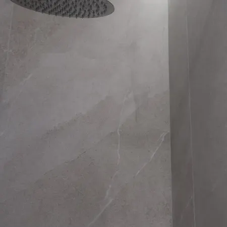 Apartment Tirana Stay Central Tirana
